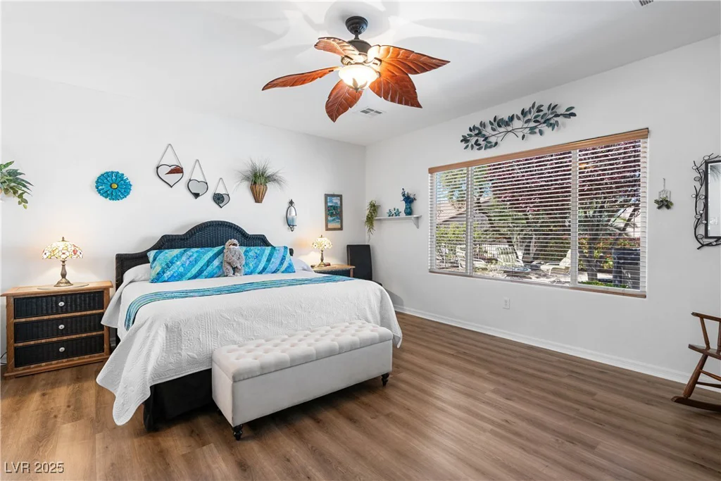 2606 Crested Butte, Henderson, NV 89052