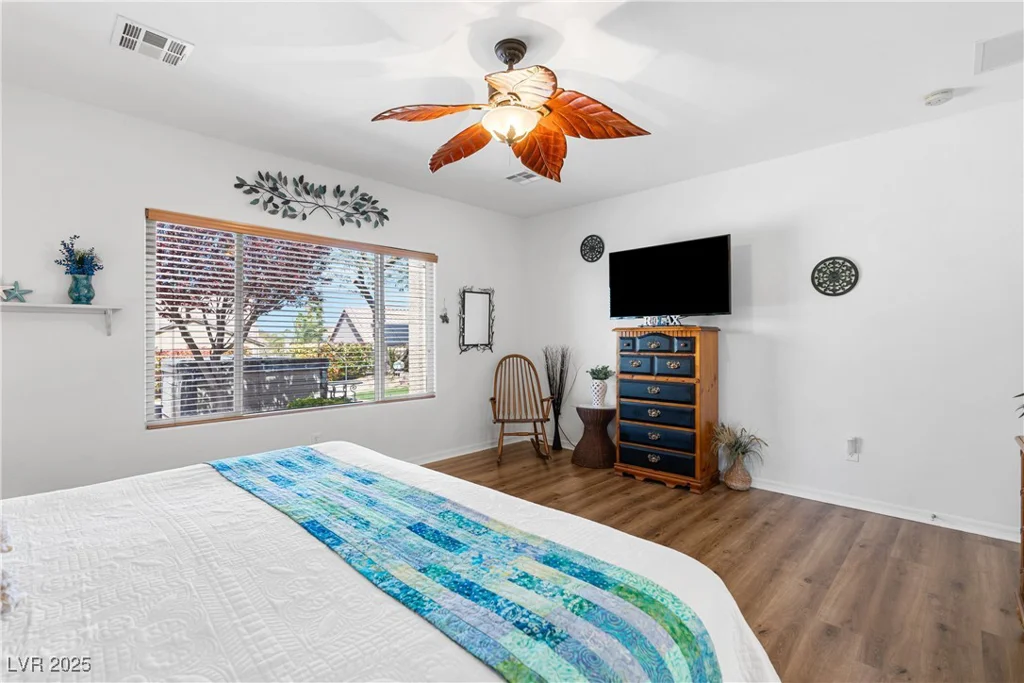 2606 Crested Butte, Henderson, NV 89052