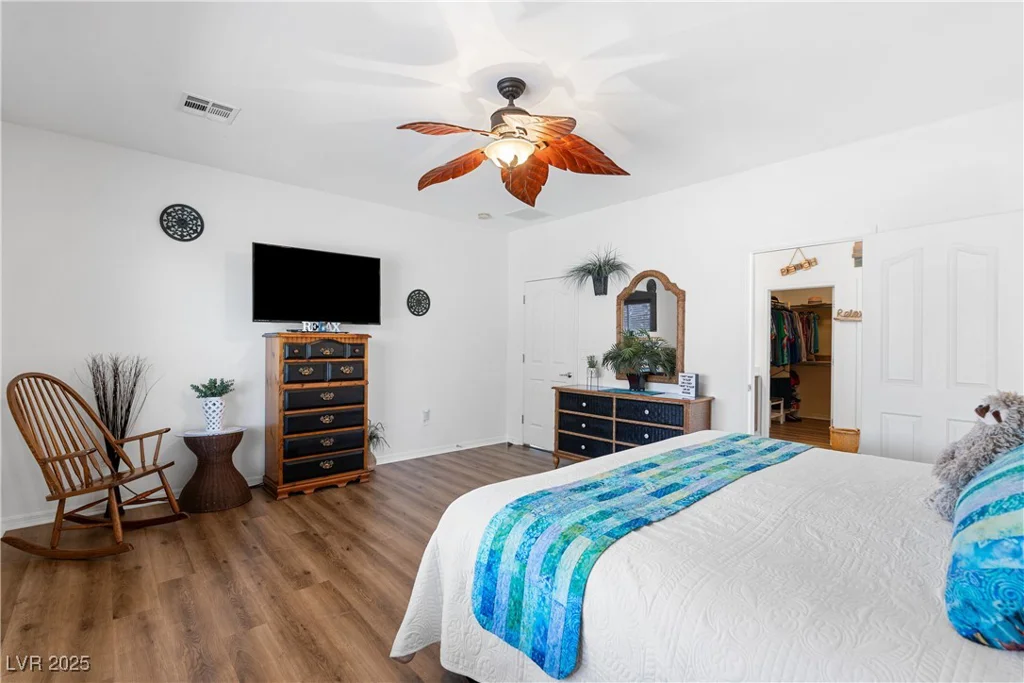 2606 Crested Butte, Henderson, NV 89052