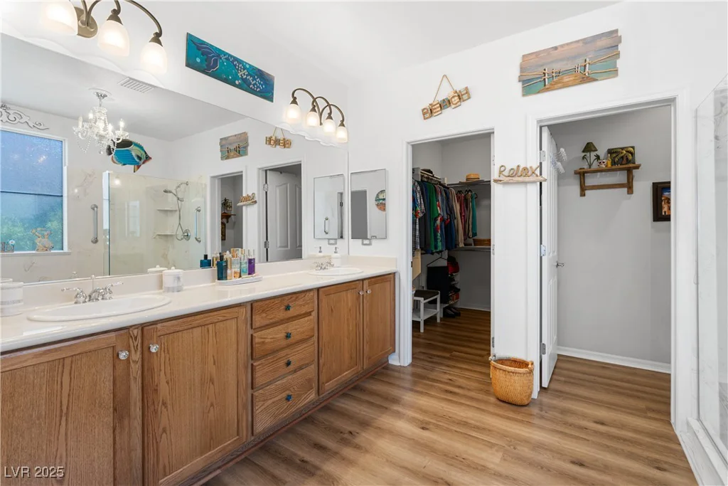 2606 Crested Butte, Henderson, NV 89052