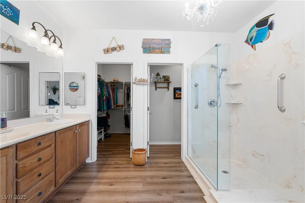 2606 Crested Butte, Henderson, NV 89052