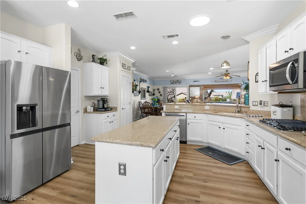 2606 Crested Butte, Henderson, NV 89052