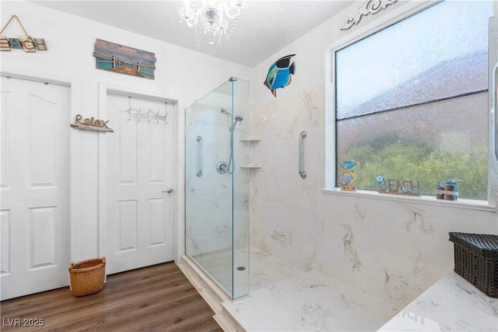2606 Crested Butte, Henderson, NV 89052