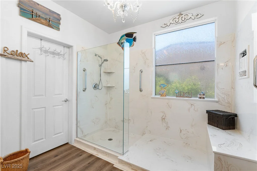 2606 Crested Butte, Henderson, NV 89052