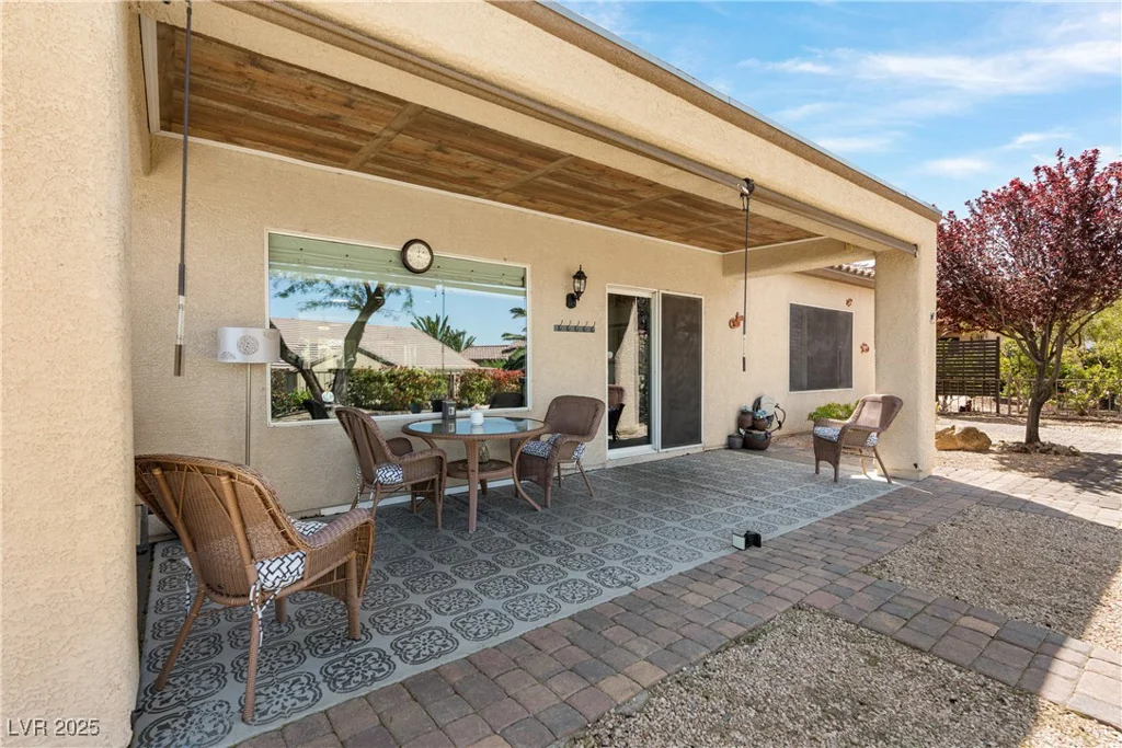 2606 Crested Butte, Henderson, NV 89052