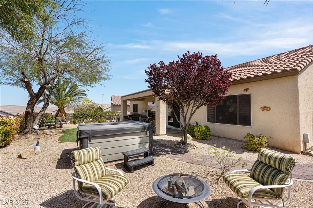 2606 Crested Butte, Henderson, NV 89052