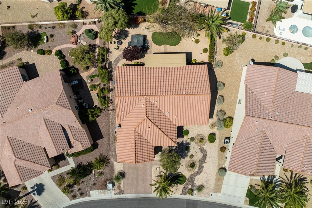 2606 Crested Butte, Henderson, NV 89052