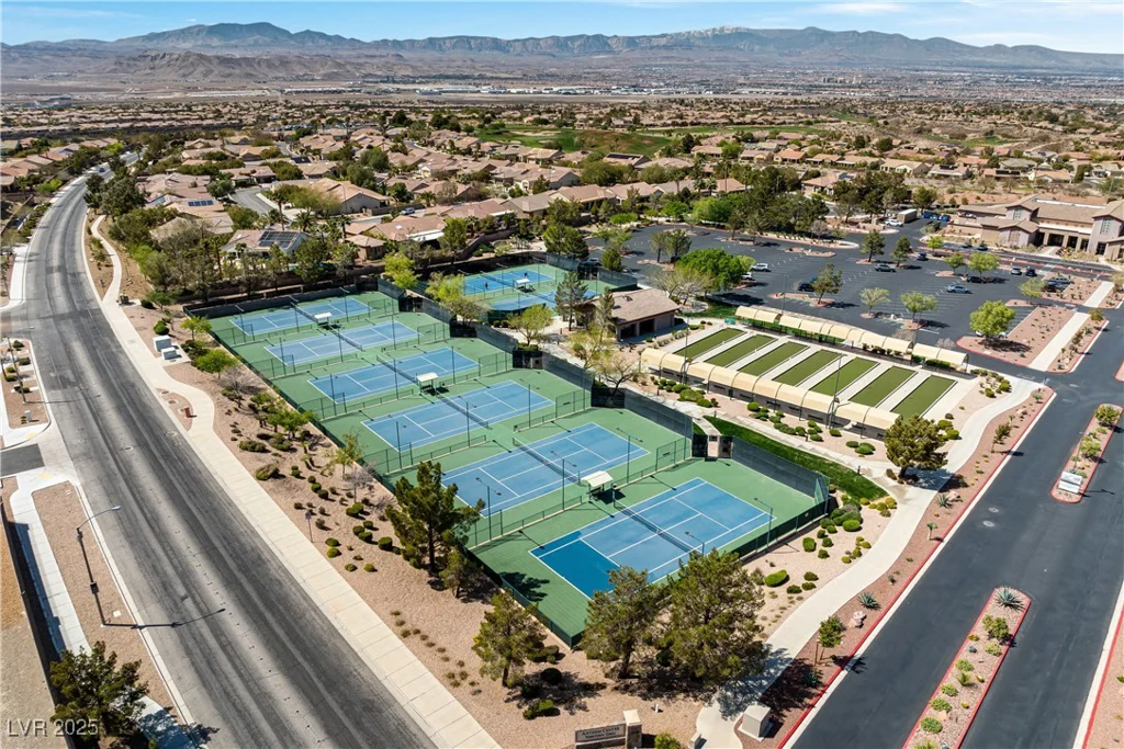 2606 Crested Butte, Henderson, NV 89052