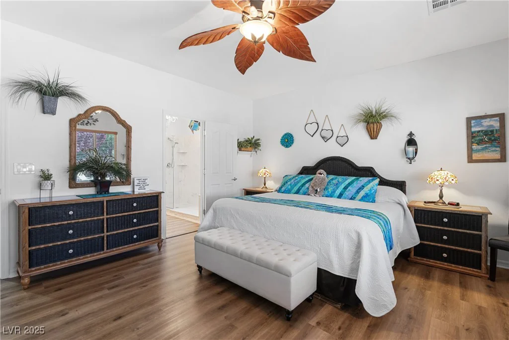 2606 Crested Butte, Henderson, NV 89052