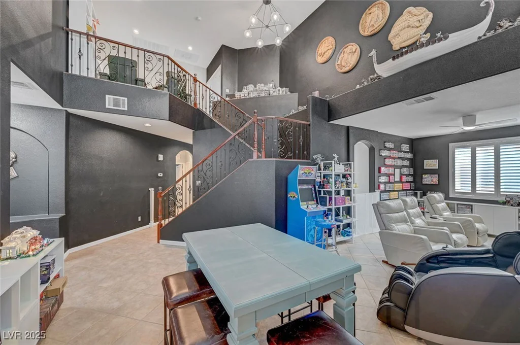 11417 Rock Cove, Las Vegas, NV 89141