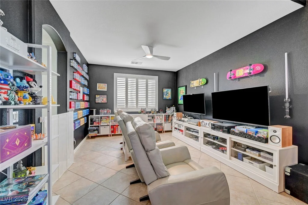 11417 Rock Cove, Las Vegas, NV 89141
