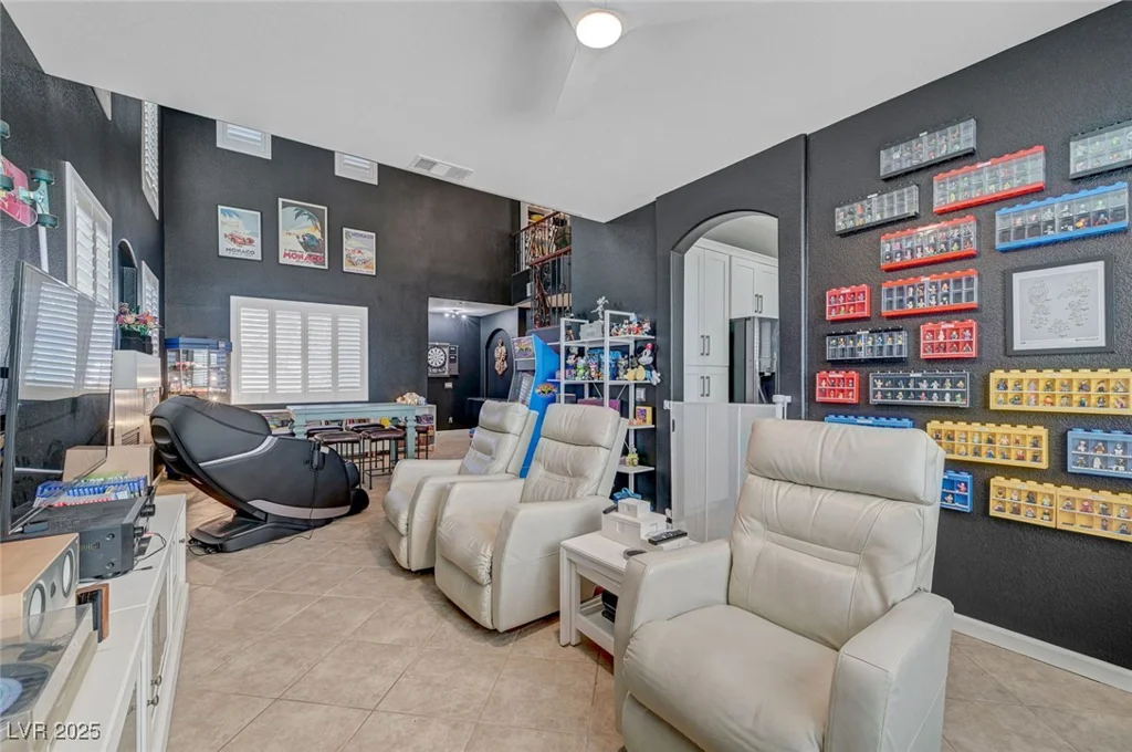 11417 Rock Cove, Las Vegas, NV 89141