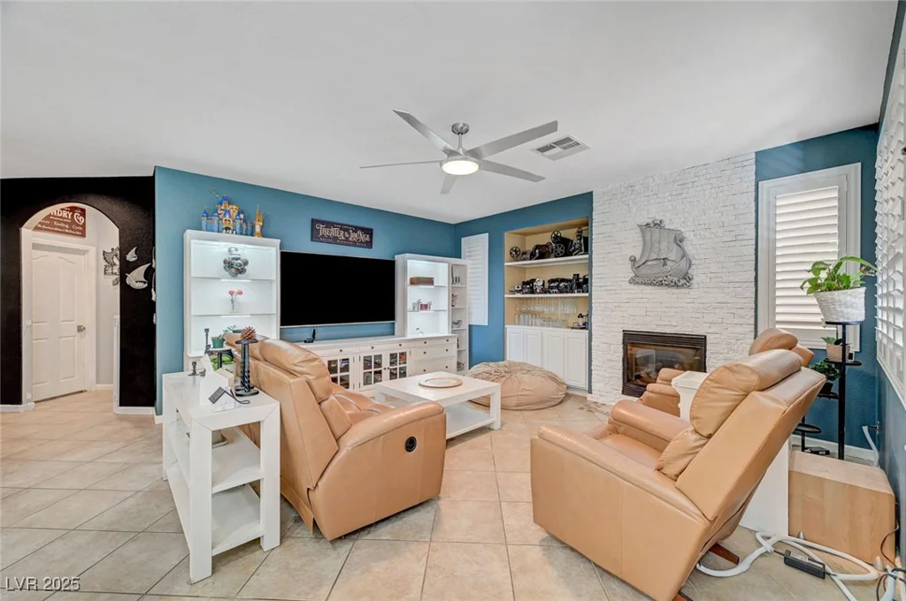 11417 Rock Cove, Las Vegas, NV 89141