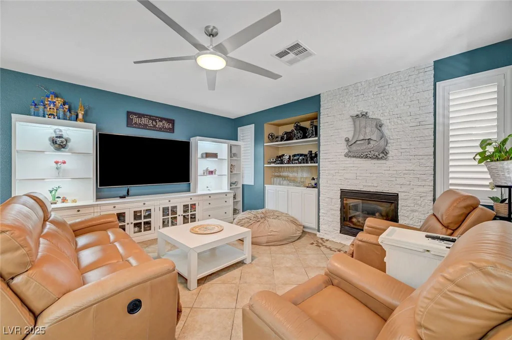 11417 Rock Cove, Las Vegas, NV 89141