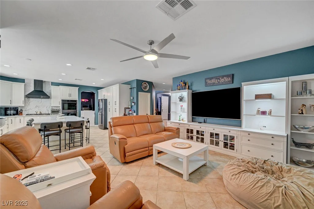 11417 Rock Cove, Las Vegas, NV 89141