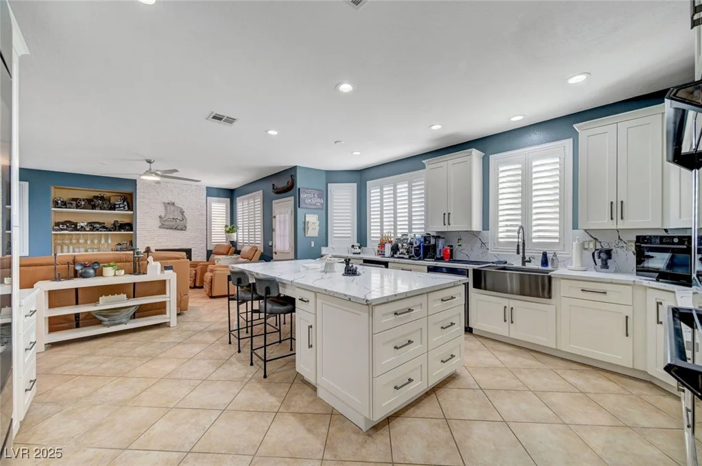 11417 Rock Cove, Las Vegas, NV 89141