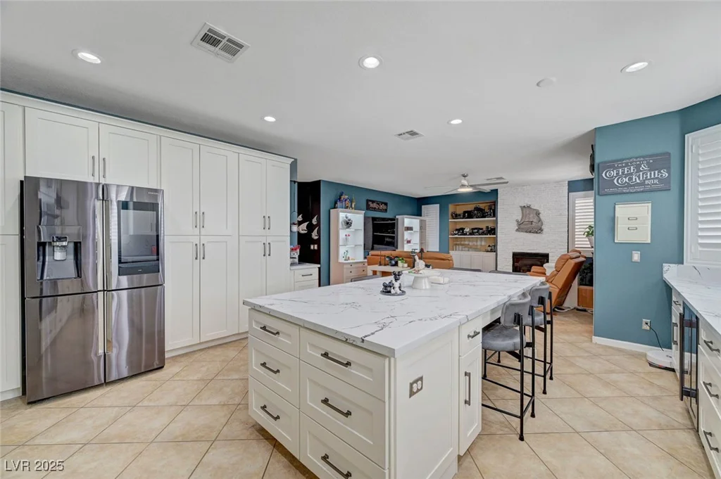 11417 Rock Cove, Las Vegas, NV 89141