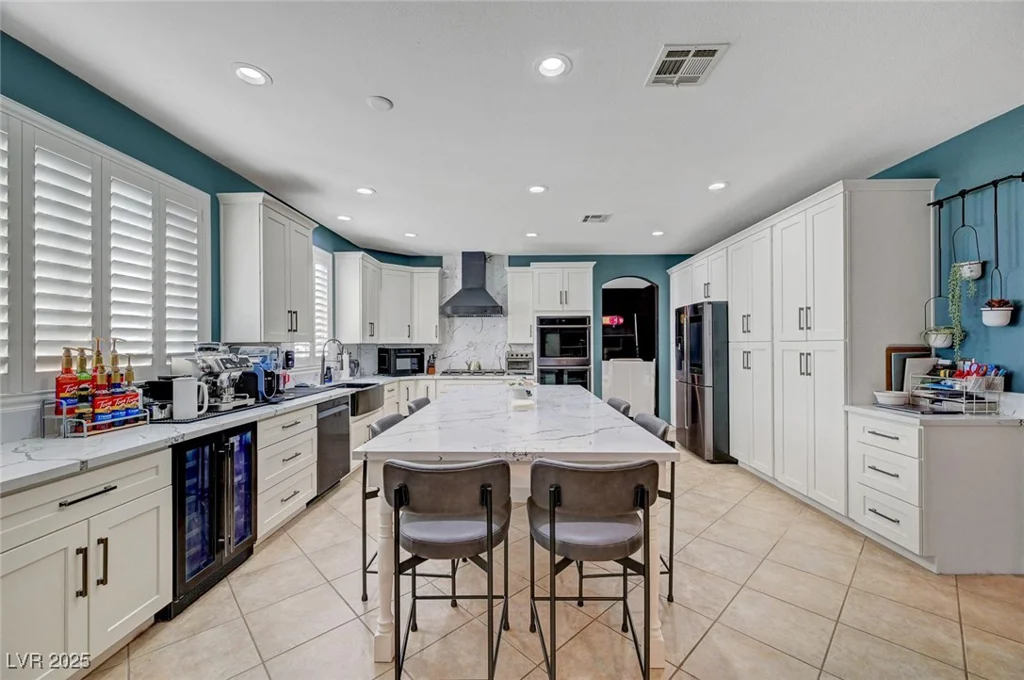 11417 Rock Cove, Las Vegas, NV 89141