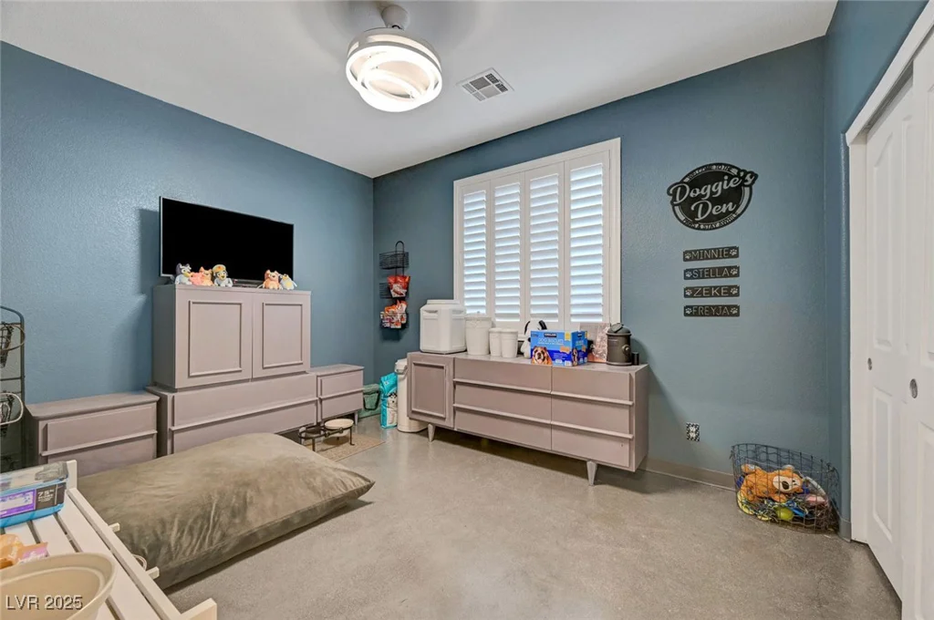 11417 Rock Cove, Las Vegas, NV 89141