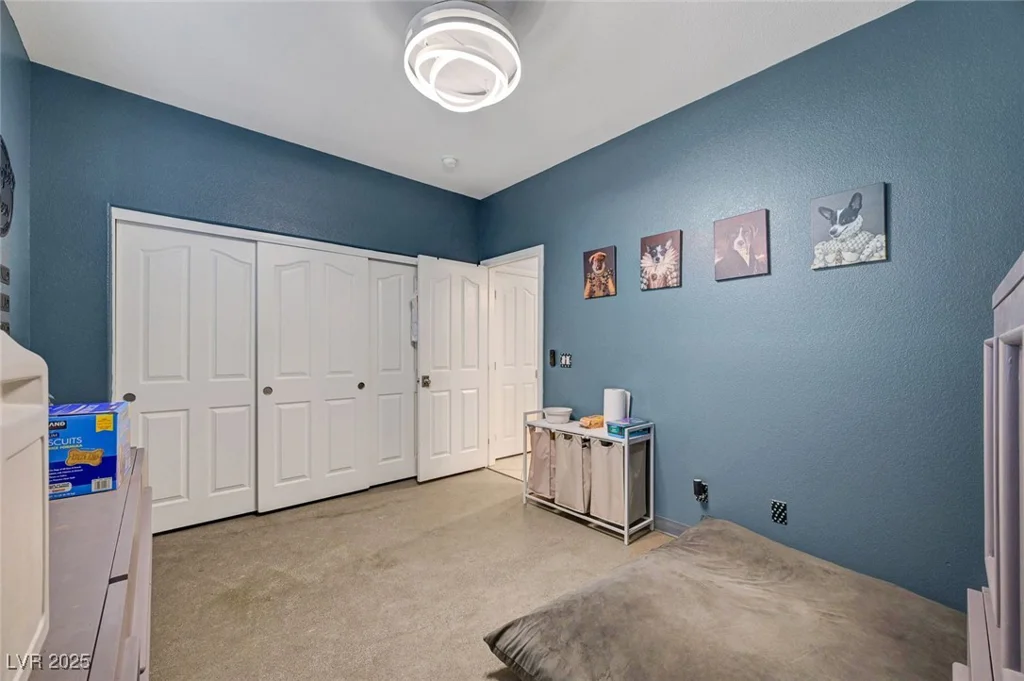11417 Rock Cove, Las Vegas, NV 89141