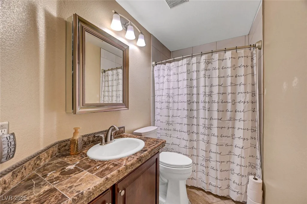 11417 Rock Cove, Las Vegas, NV 89141