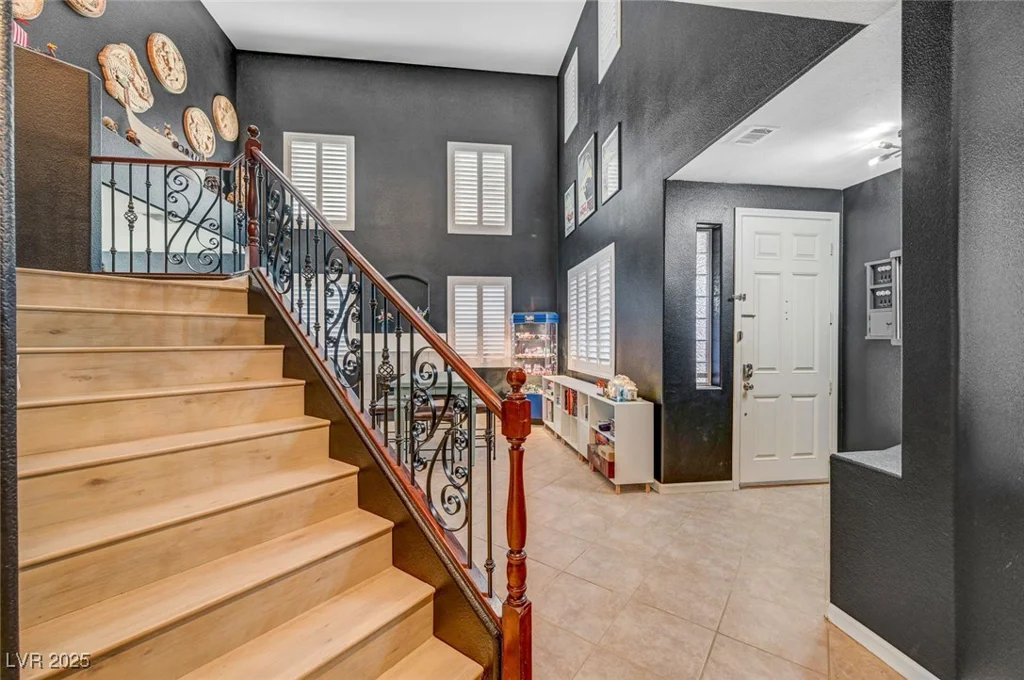 11417 Rock Cove, Las Vegas, NV 89141