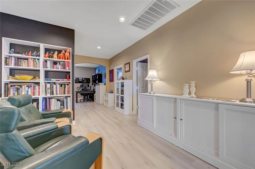 11417 Rock Cove, Las Vegas, NV 89141