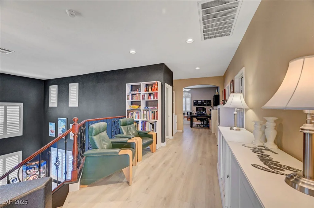11417 Rock Cove, Las Vegas, NV 89141