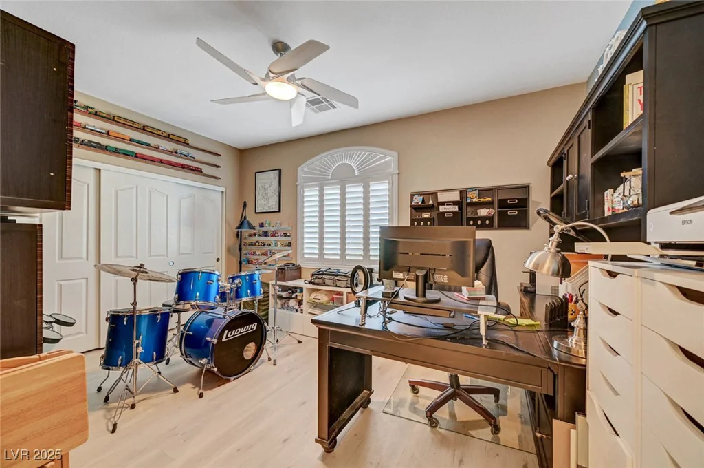 11417 Rock Cove, Las Vegas, NV 89141