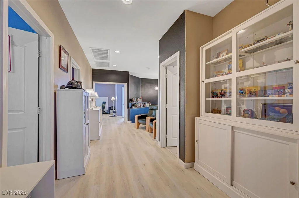 11417 Rock Cove, Las Vegas, NV 89141