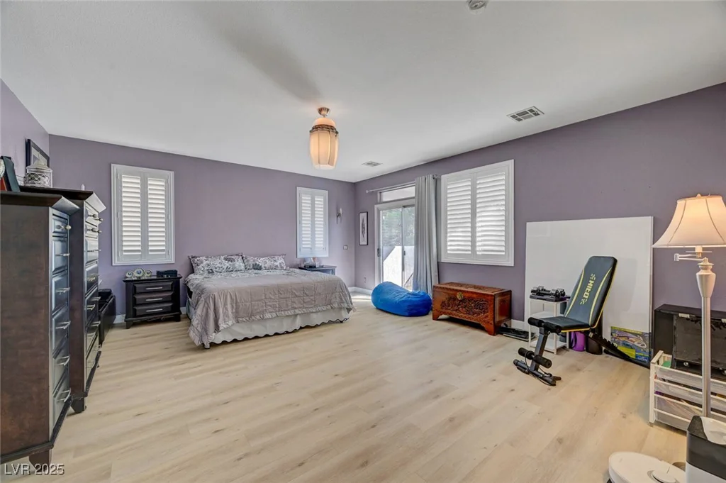 11417 Rock Cove, Las Vegas, NV 89141