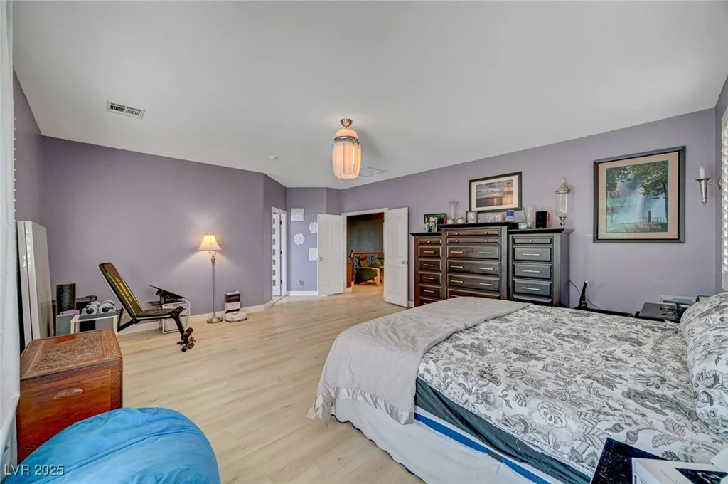 11417 Rock Cove, Las Vegas, NV 89141