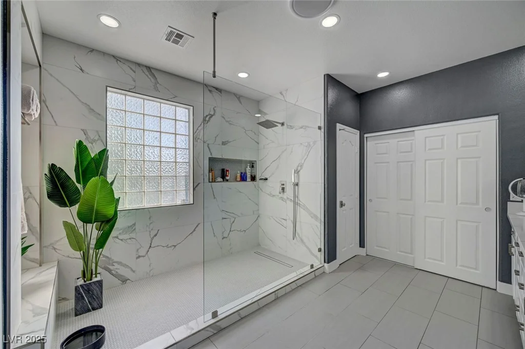 11417 Rock Cove, Las Vegas, NV 89141