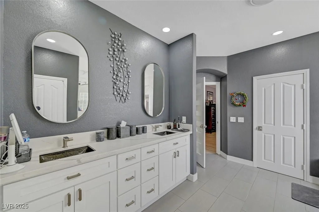 11417 Rock Cove, Las Vegas, NV 89141