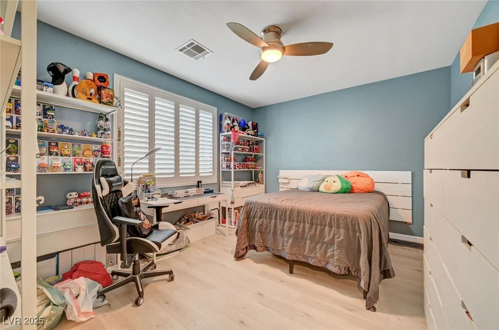 11417 Rock Cove, Las Vegas, NV 89141