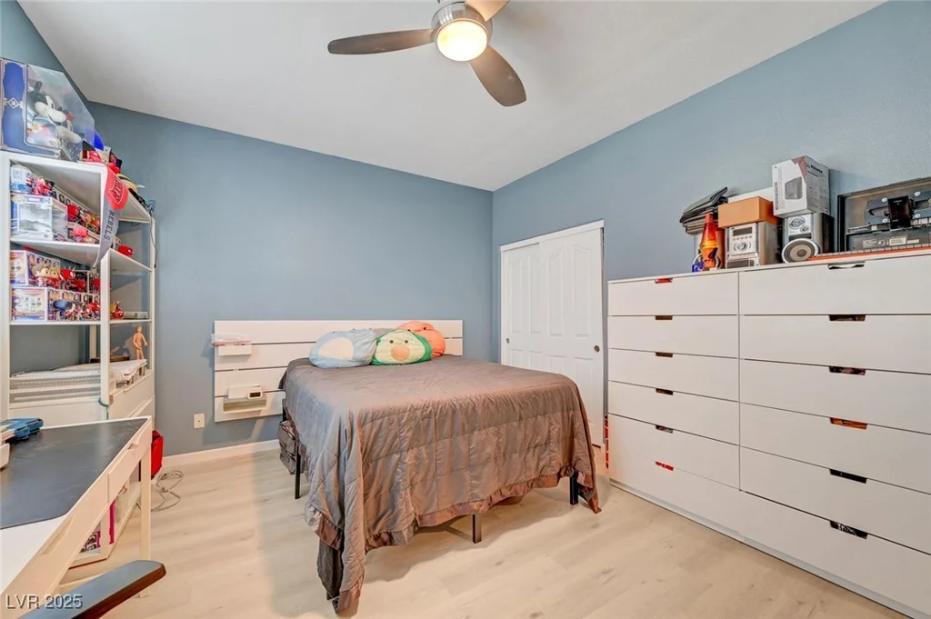 11417 Rock Cove, Las Vegas, NV 89141