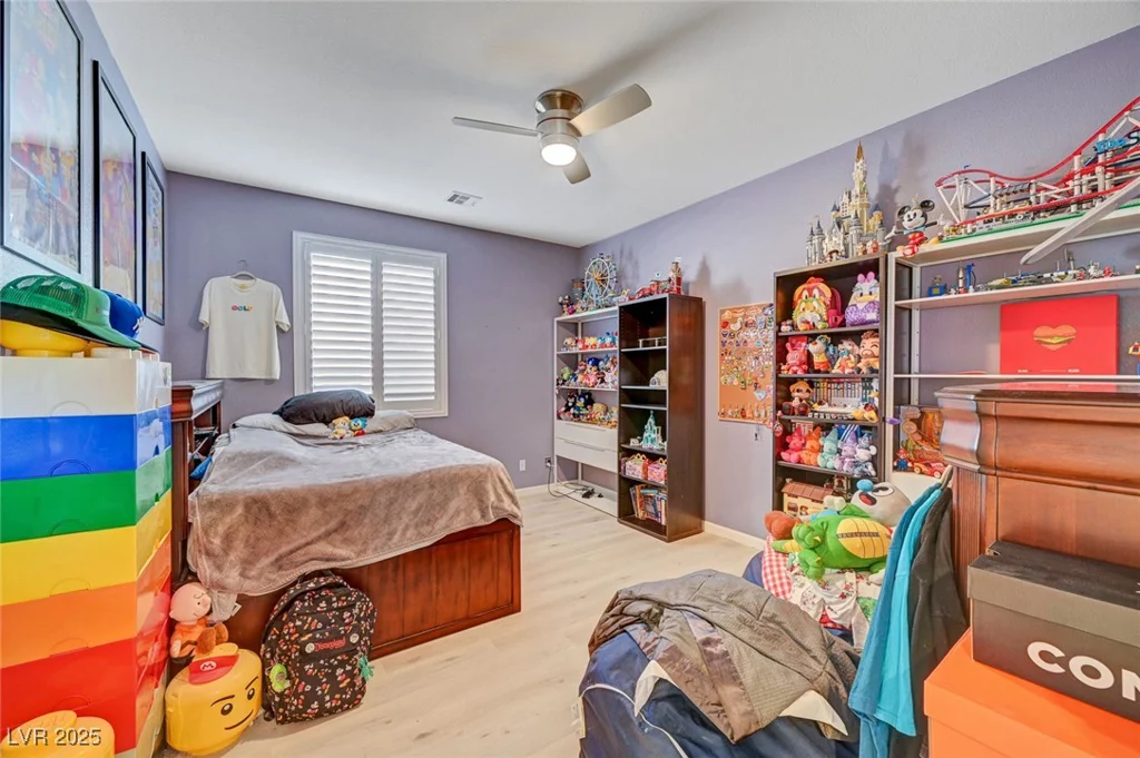 11417 Rock Cove, Las Vegas, NV 89141