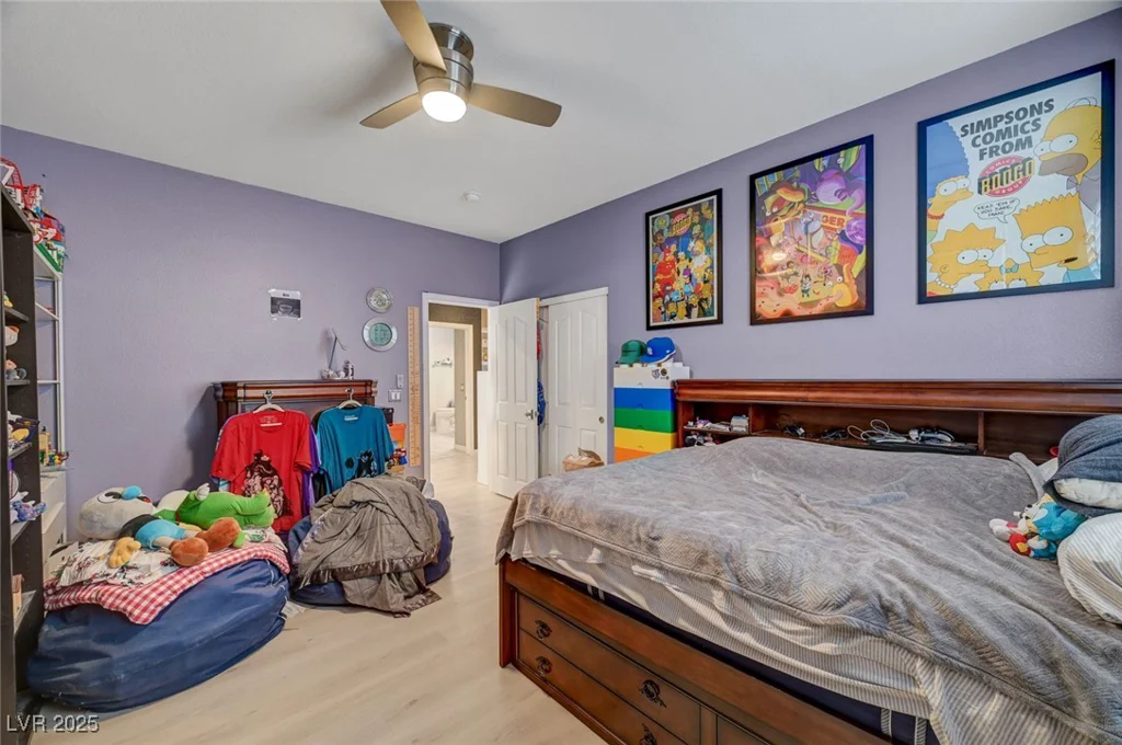 11417 Rock Cove, Las Vegas, NV 89141