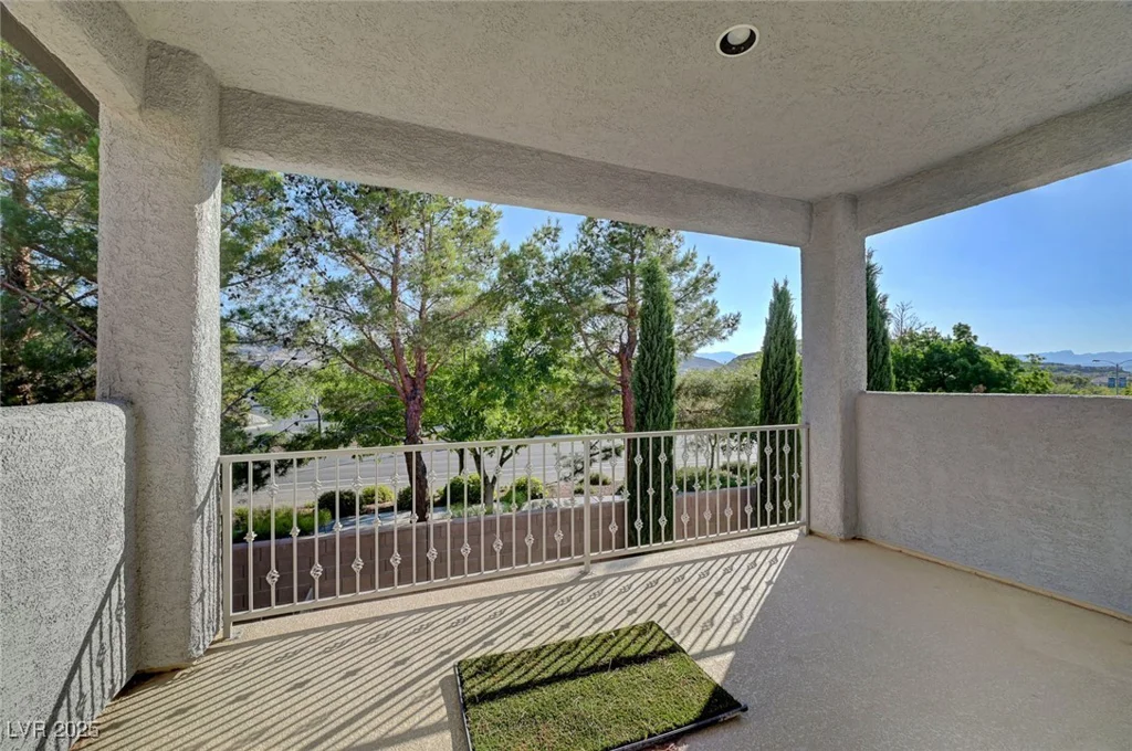 11417 Rock Cove, Las Vegas, NV 89141