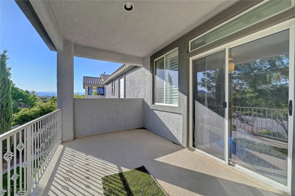 11417 Rock Cove, Las Vegas, NV 89141