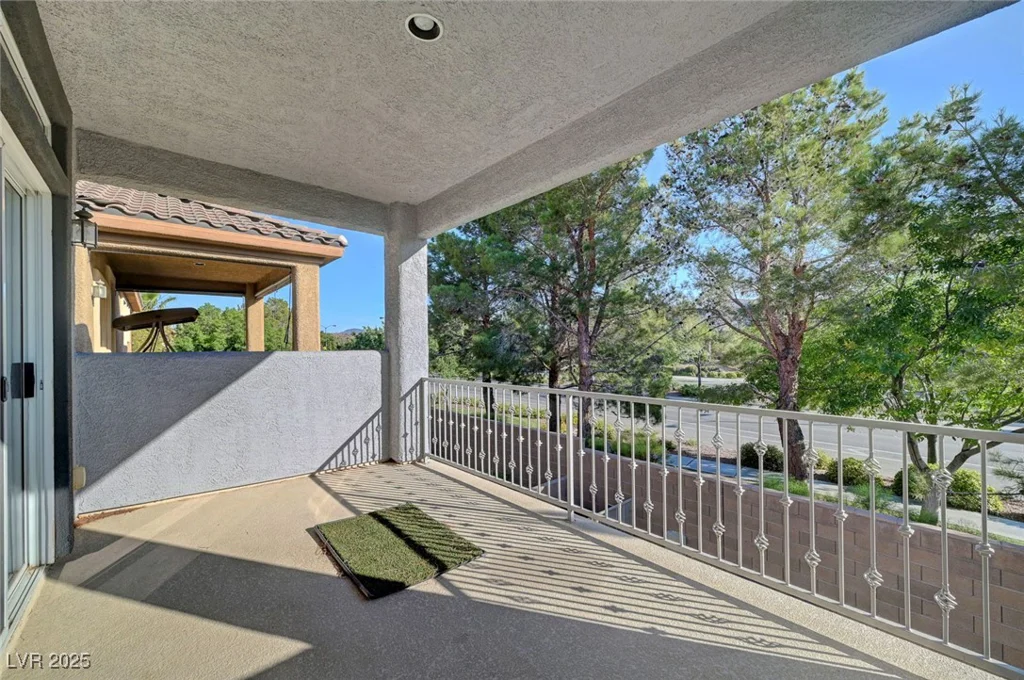 11417 Rock Cove, Las Vegas, NV 89141