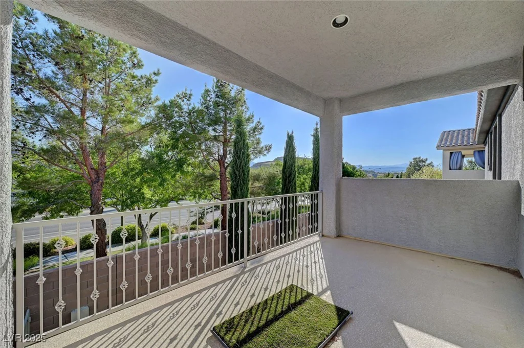 11417 Rock Cove, Las Vegas, NV 89141