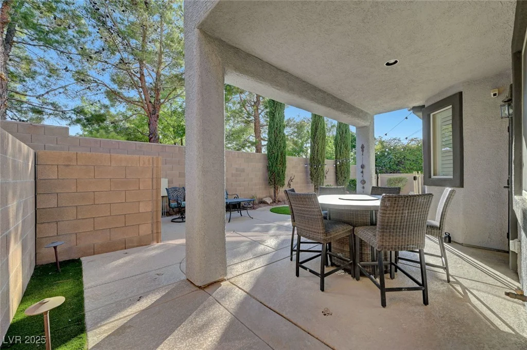 11417 Rock Cove, Las Vegas, NV 89141