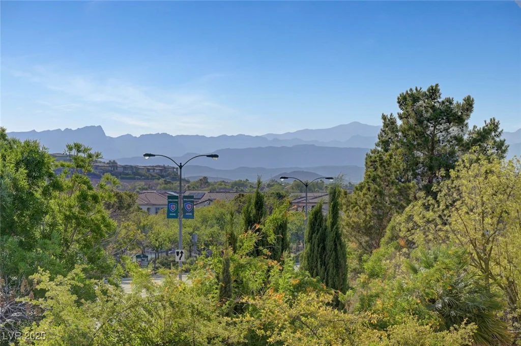 11417 Rock Cove, Las Vegas, NV 89141