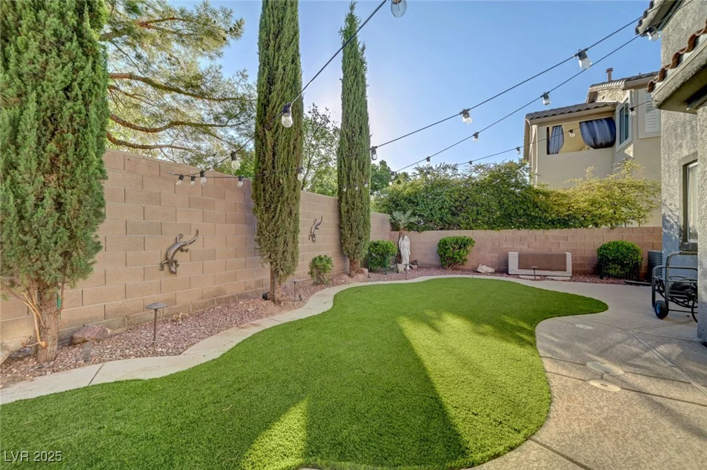 11417 Rock Cove, Las Vegas, NV 89141