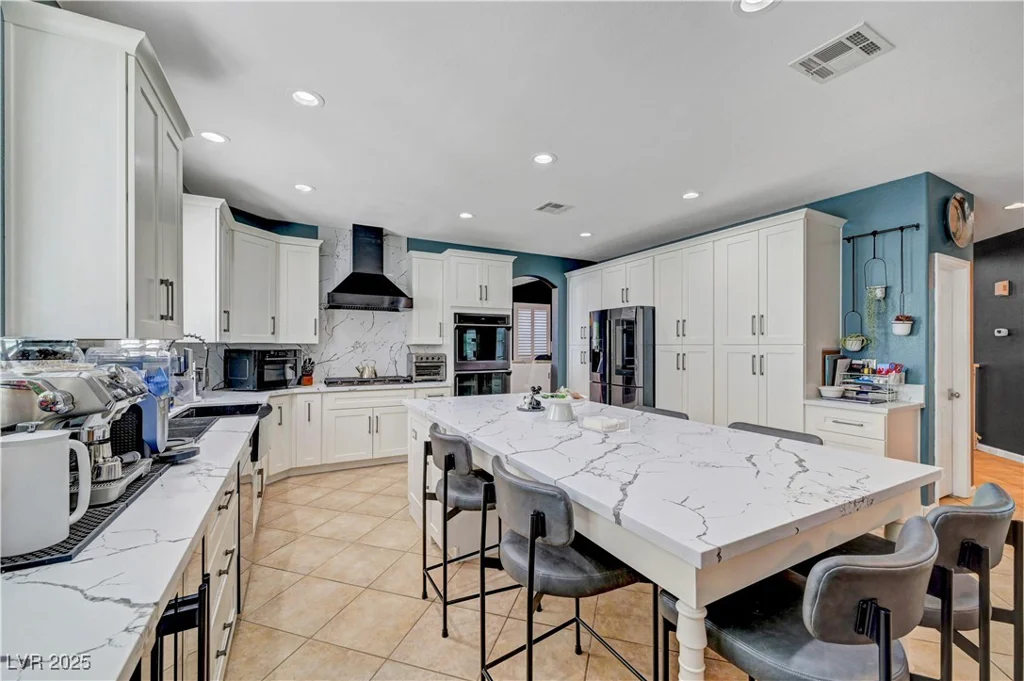 11417 Rock Cove, Las Vegas, NV 89141