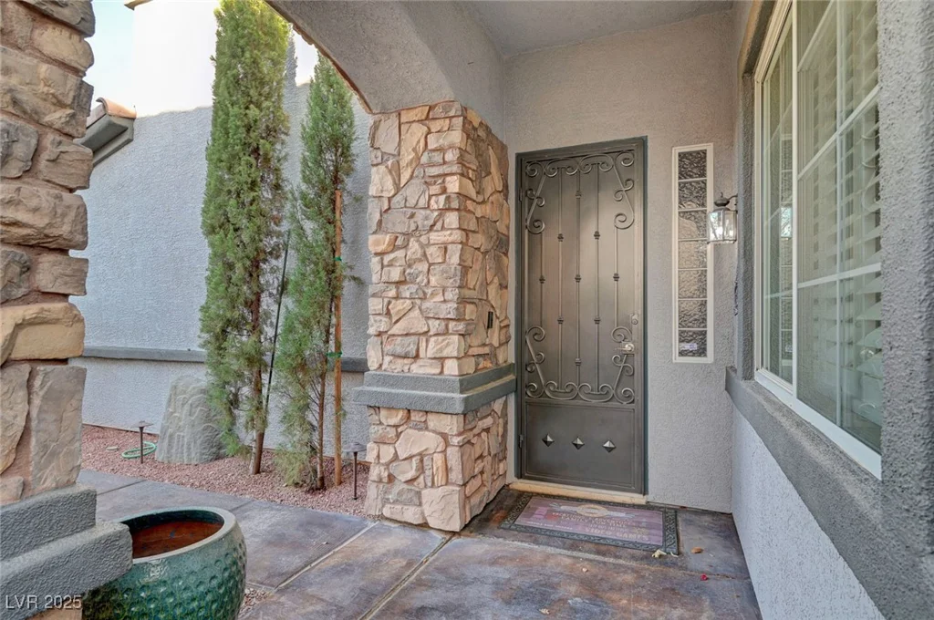 11417 Rock Cove, Las Vegas, NV 89141