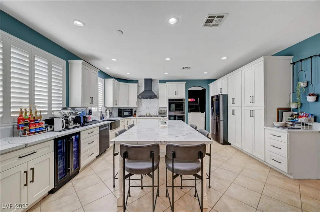 11417 Rock Cove, Las Vegas, NV 89141