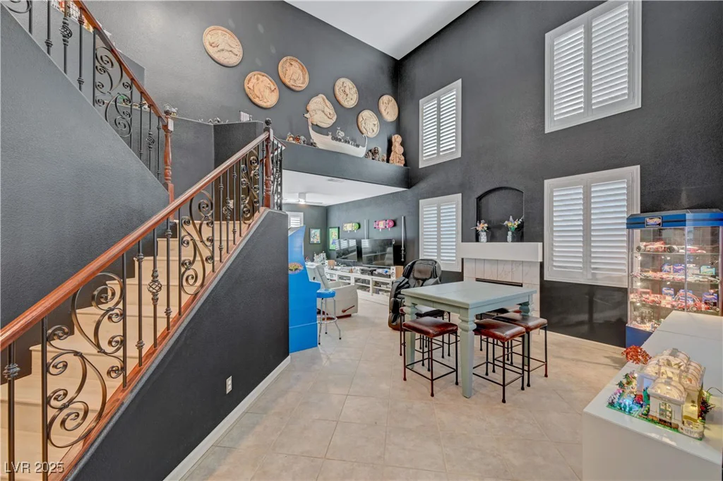 11417 Rock Cove, Las Vegas, NV 89141
