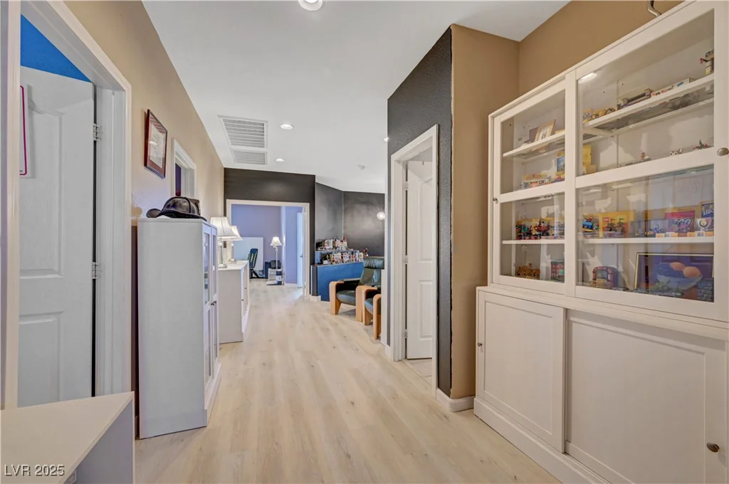 11417 Rock Cove, Las Vegas, NV 89141